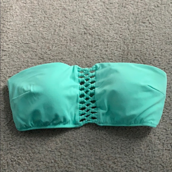 Victoria's Secret Other - Victoria’s Secret Bikini Top